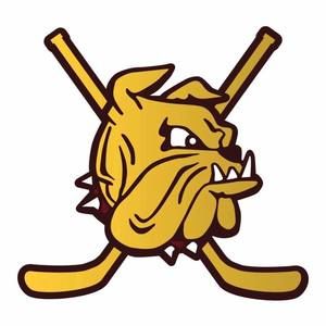 Meet your Posher, Dan